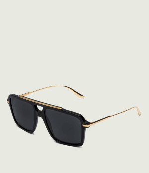 Dolce & Gabbana Okulary przeciwsłoneczne DG4477