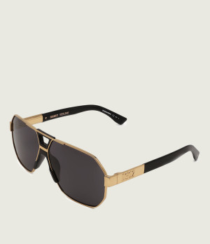 Dsquared2 Okulary przeciwsłoneczne D2 0028/S