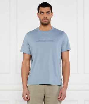 Michael Kors T-shirt | Regular Fit