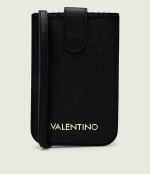 Valentino Torebka na telefon 7" Aleksandra