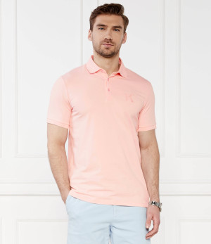 Karl Lagerfeld Polo | Regular Fit