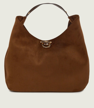 Liu Jo Hobo Gerona