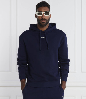 HUGO Bluza Dapo | Regular Fit