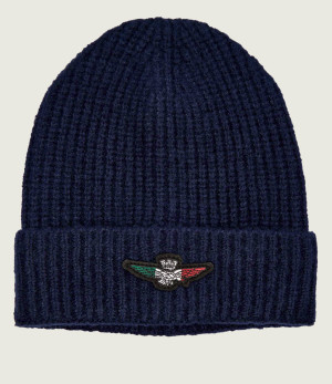 Aeronautica Militare Czapka