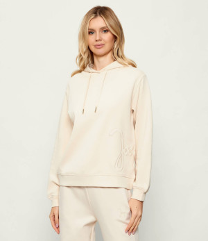 Joop! Bluza Tansu | Regular Fit