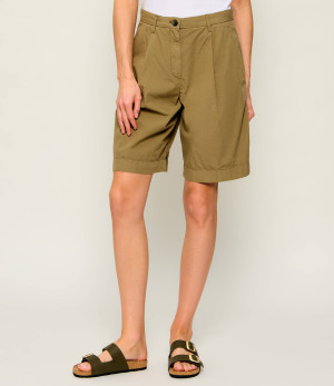 Tommy Hilfiger Bermudy | Relaxed fit