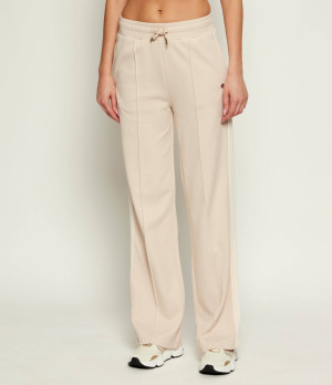 Joop! Spodnie dresowe Talina | Regular Fit