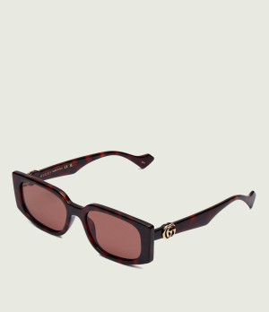 Gucci Okulary przeciwsłoneczne GG1534S