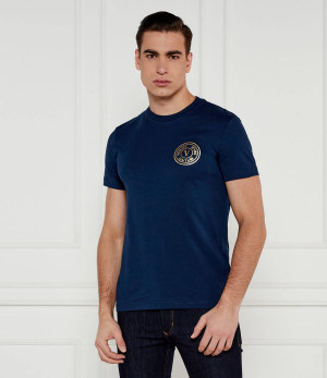 Versace Jeans Couture T-shirt | Slim Fit