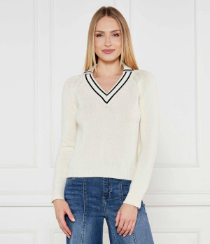 Liu Jo Sweter | Regular Fit