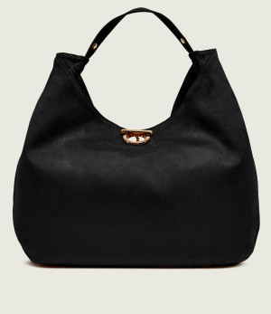 Liu Jo Hobo Gerona
