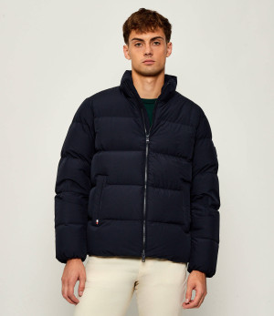 Tommy Hilfiger Puchowa kurtka | Regular Fit