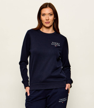 Tommy Hilfiger Bluza Desert Sky | Regular Fit