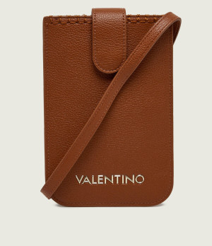 Valentino Torebka na telefon 7" Aleksandra