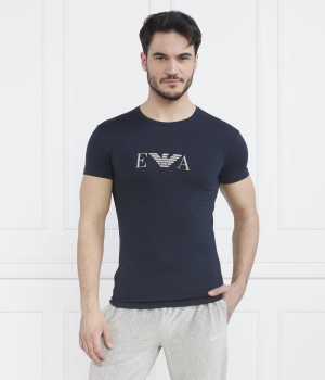 Emporio Armani T-shirt | Regular Fit