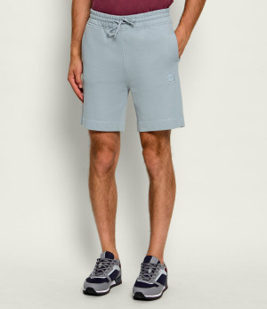 BOSS ORANGE Szorty Sewalk | Regular Fit