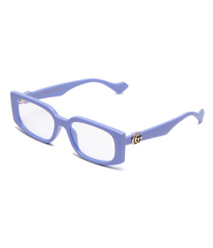 Gucci Oprawki GG1534S