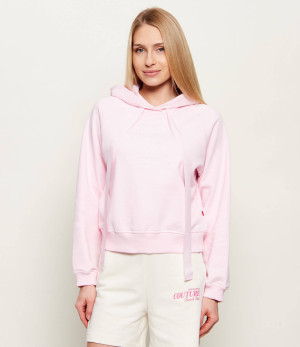 Joop! Jeans Bluza Tinna | Regular Fit