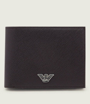 Emporio Armani Portfel