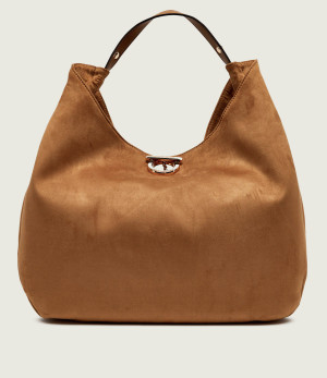 Liu Jo Hobo Gerona