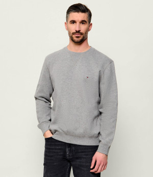 Tommy Hilfiger Bluza | Regular Fit