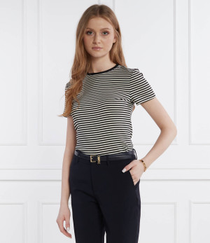 LAUREN RALPH LAUREN T-shirt | Regular Fit
