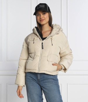 Pepe Jeans London Kurtka AMANDINE | Regular Fit