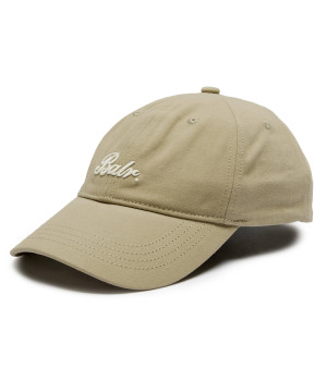 BALR. Bejsbolówka Identity Dad