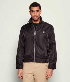 HUGO Kurtka Bapono2611 | Regular Fit