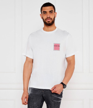 Michael Kors T-shirt | Modern fit