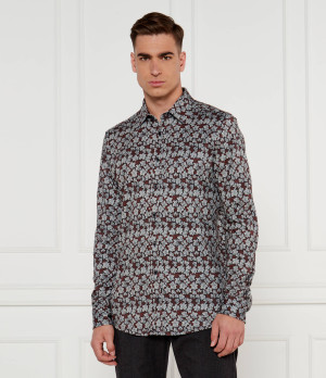 Joop! Jeans Koszula Hanson | Slim Fit