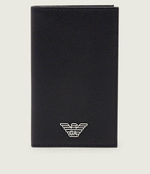 Emporio Armani Etui na karty
