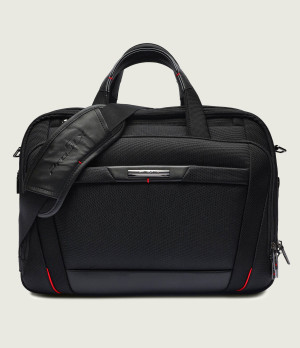 Samsonite Torba na laptopa 15"