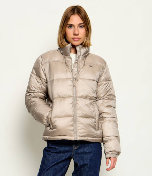 Tommy Jeans Kurtka | Relaxed fit