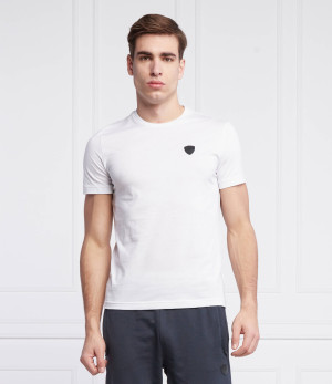EA7 T-shirt | Regular Fit