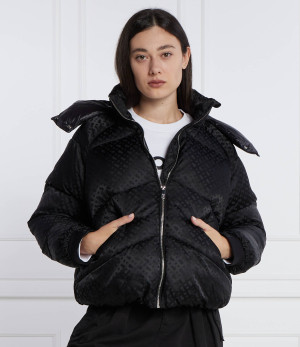BOSS BLACK Kurtka Paxe | Regular Fit