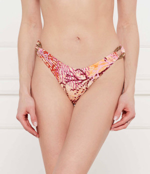 Guess Dół od bikini