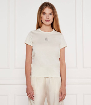 BOSS BLACK T-shirt Eventsa7 | Regular Fit