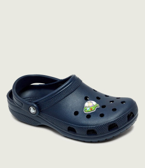 CROCS Przypinka Toy Story Buzz Lightyear | Crocs x Pixar
