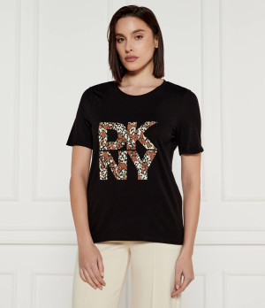 DKNY T-shirt | Regular Fit