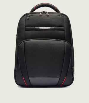 Samsonite Plecak PRO-DLX 5 15.6"