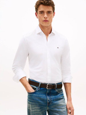 Tommy Hilfiger Koszula | Slim Fit