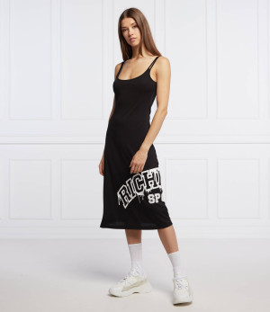RICHMOND SPORT Sukienka HERACROSS
