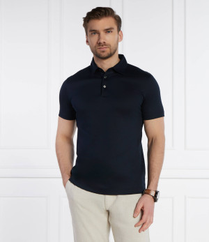 Windsor Polo Gabriello | Regular Fit