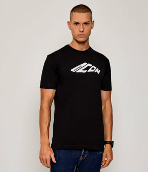 Dsquared2 T-shirt | cool fit