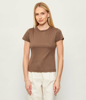 Marella SPORT T-shirt MLMEURO | Slim Fit