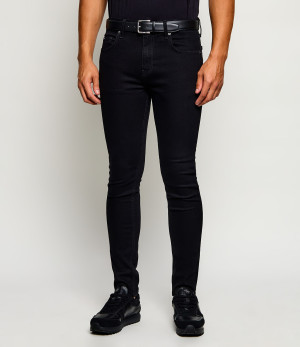 Guess Jeans Jeansy G12 | Skinny fit