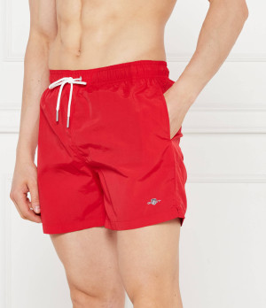 Gant Szorty kąpielowe | Regular Fit