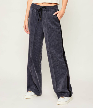 Liu Jo Spodnie | Relaxed fit