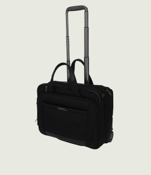 Samsonite Walizka PRO-DLX 5 15.6"